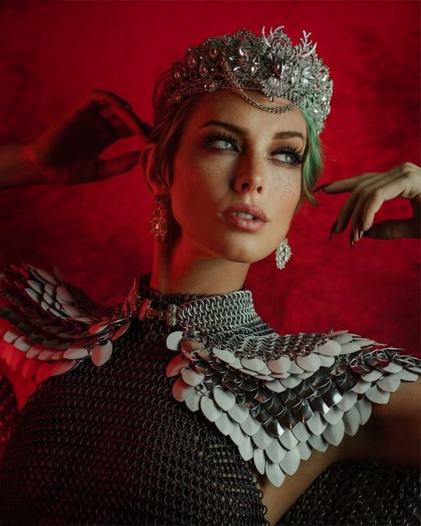 Comment choisir et porter des bijoux en titane pour un mariage?