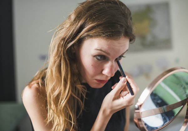 Guide complet: spécialiste en maquillage pour peau noire et métisse