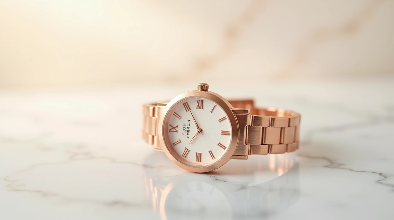 Comment identifier le style idéal selon sa morphologie ?